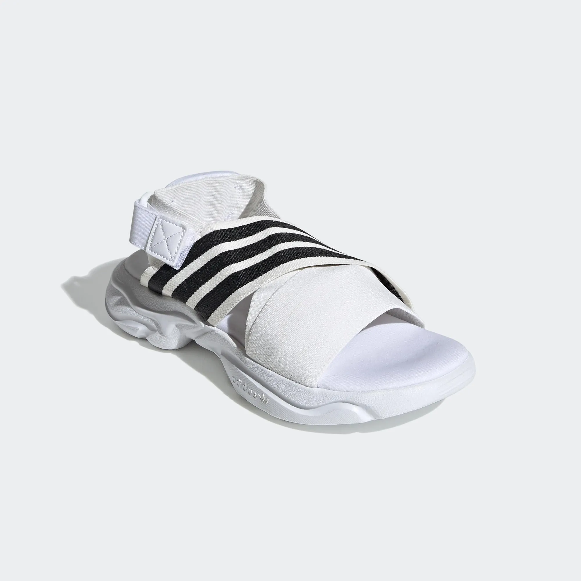 Adidas Originals Women's Magmur Sandals EF5848