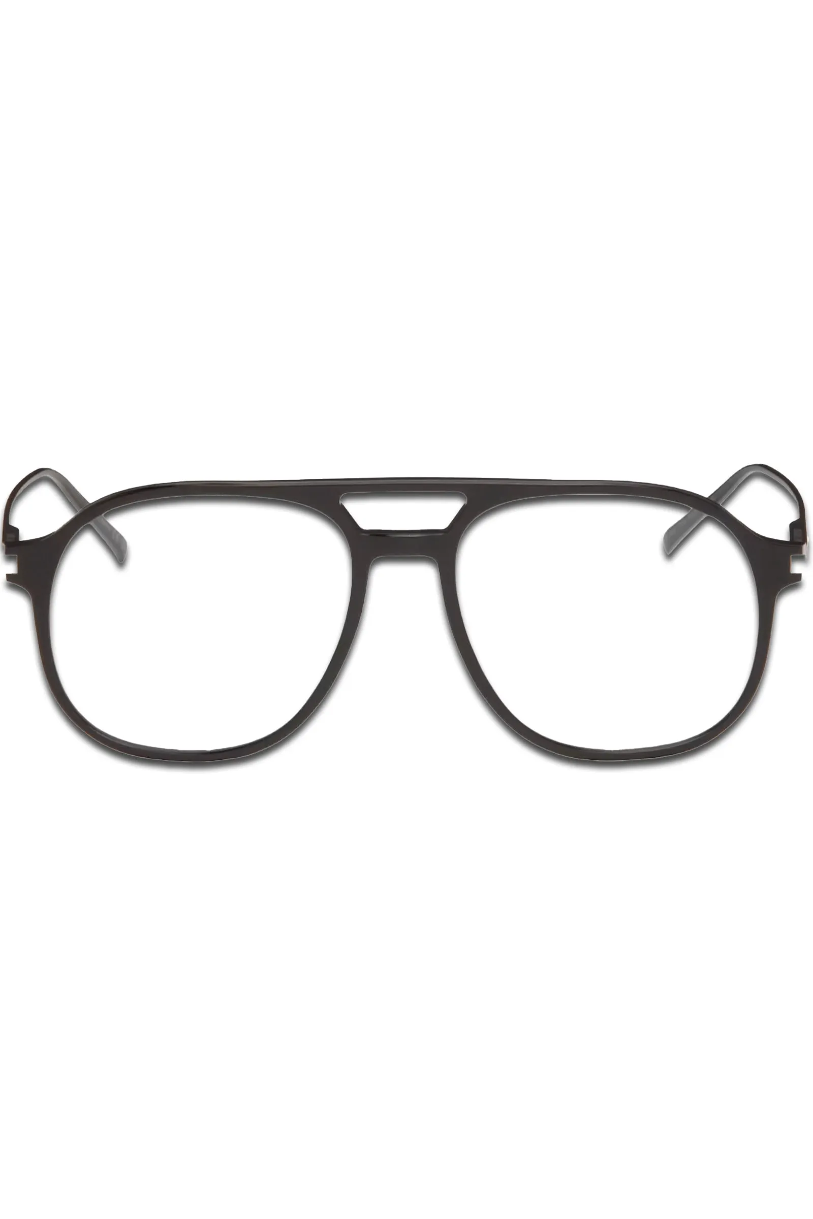 Black SL 626-001 Glasses