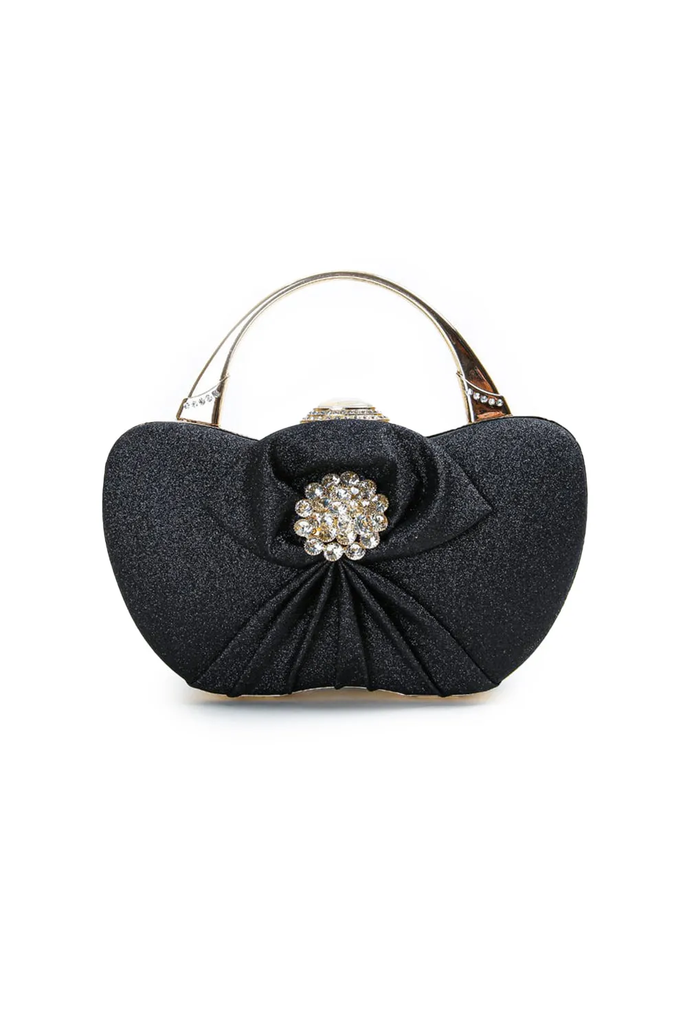 Bowknot Unique Handbags