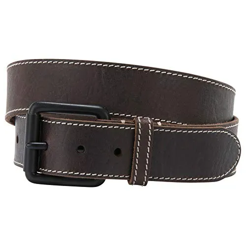 Browning Belts