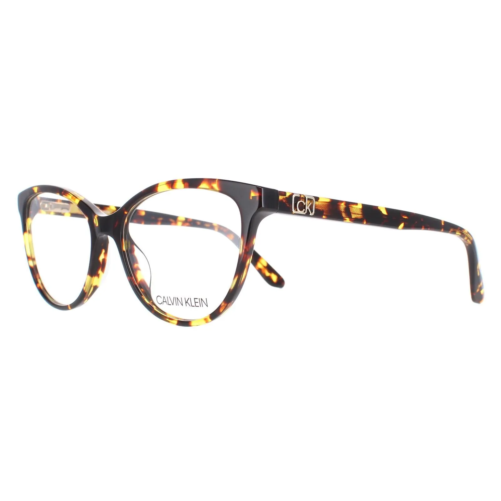 Calvin Klein CK21503 Glasses Frames