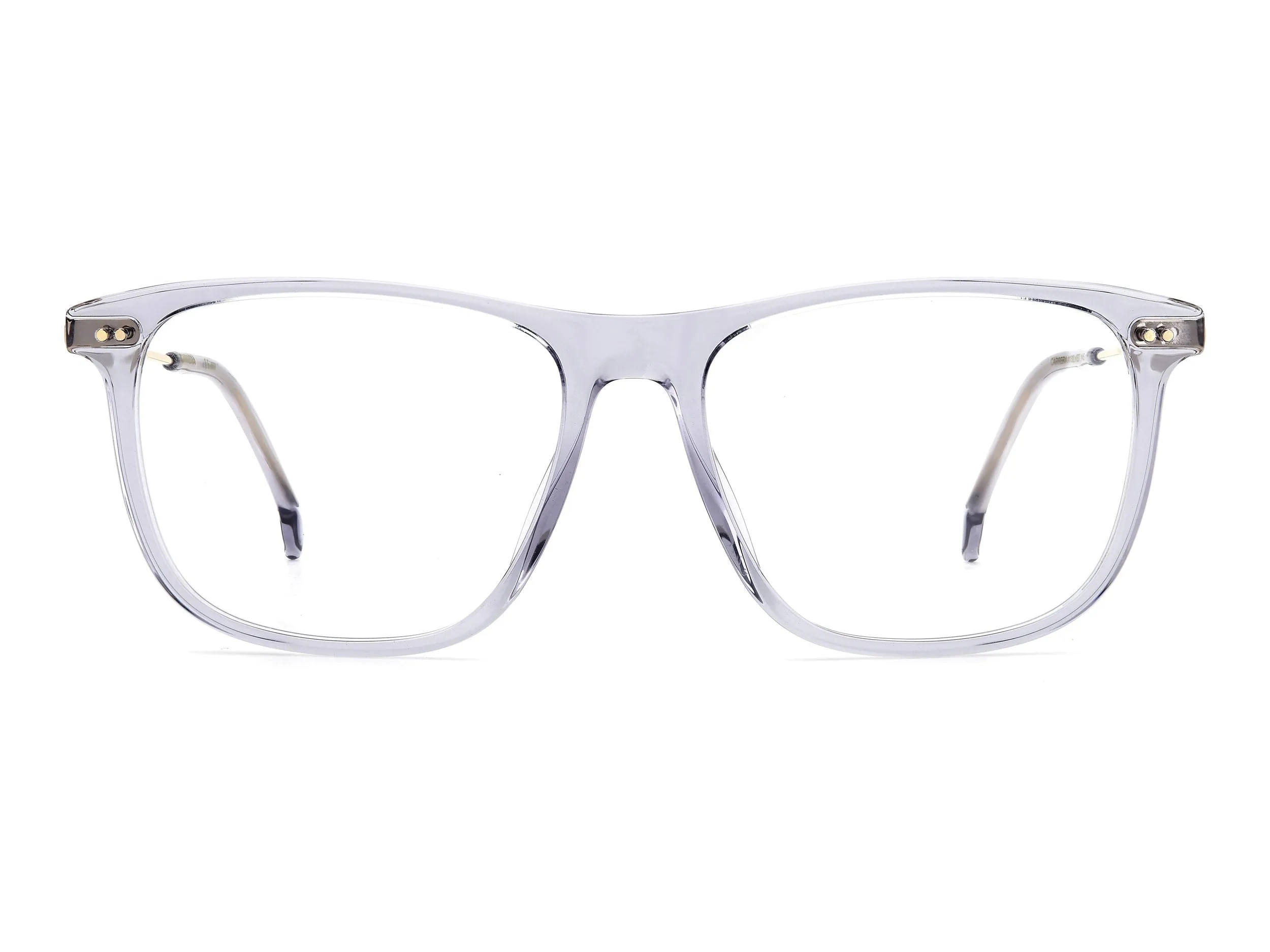 Carrera  Square Frame - CARRERA 1132