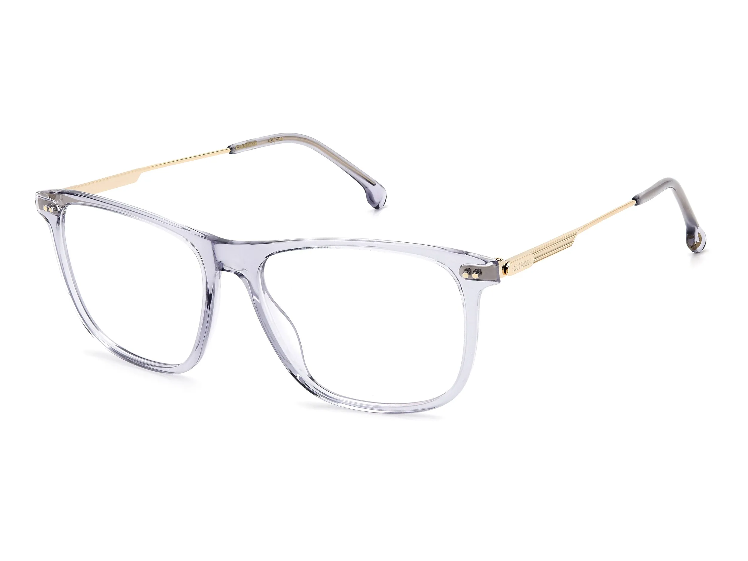 Carrera  Square Frame - CARRERA 1132