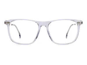 Carrera  Square Frame - CARRERA 1132