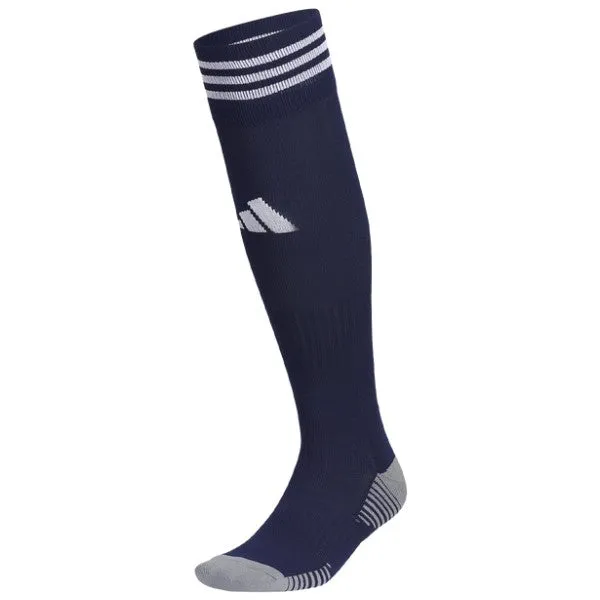 Copa Zone Cushion 5 OTC - Navy/White