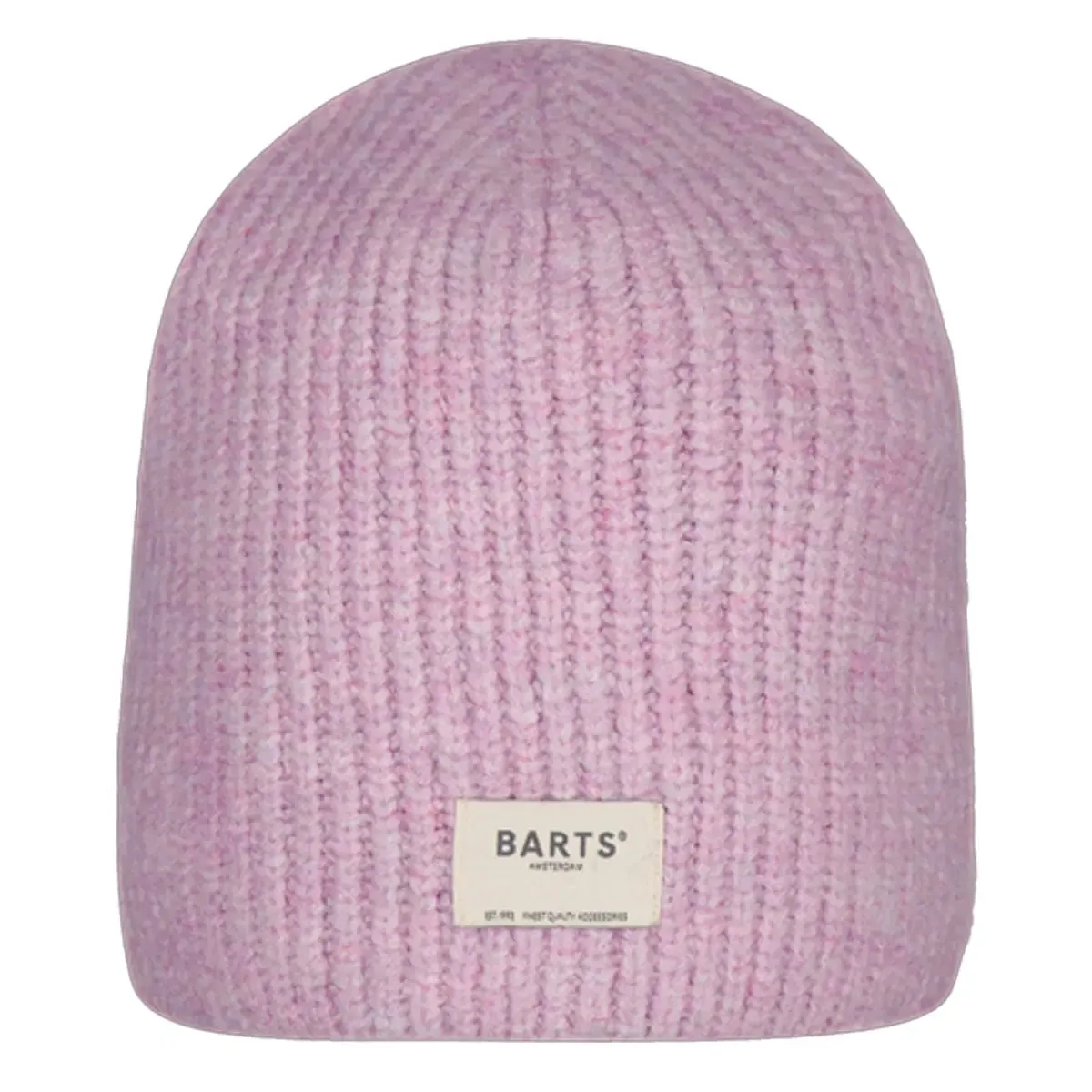 Darty Beanie - Orchid