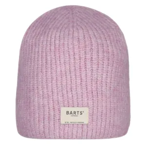 Darty Beanie - Orchid