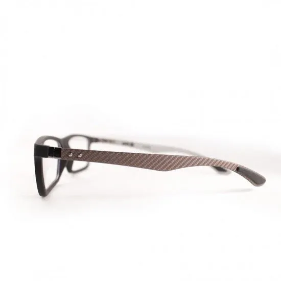 DEVO EyeGlasses Model - Carbon Camo