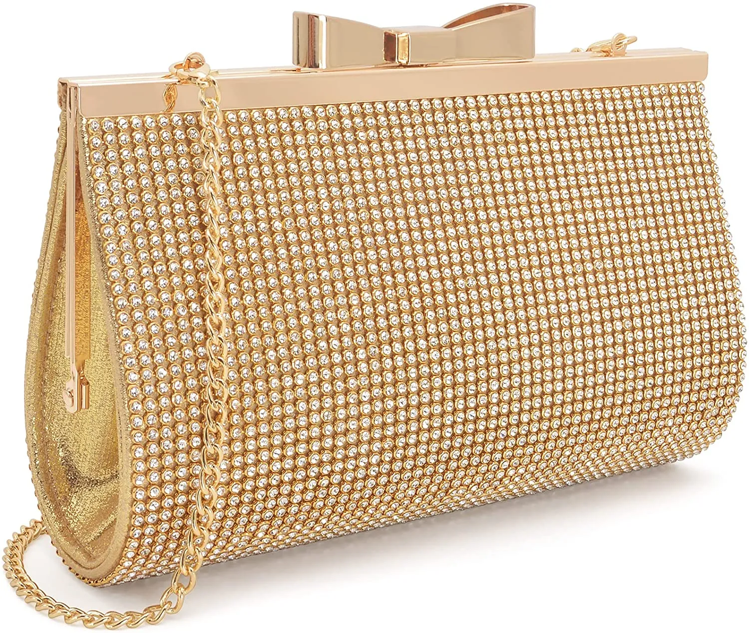 Evening Clutch Bag