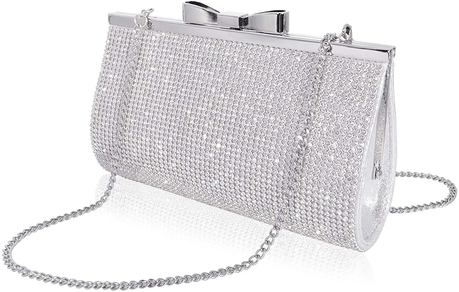 Evening Clutch Bag