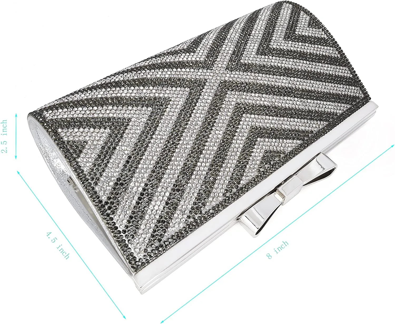 Evening Clutch Bag