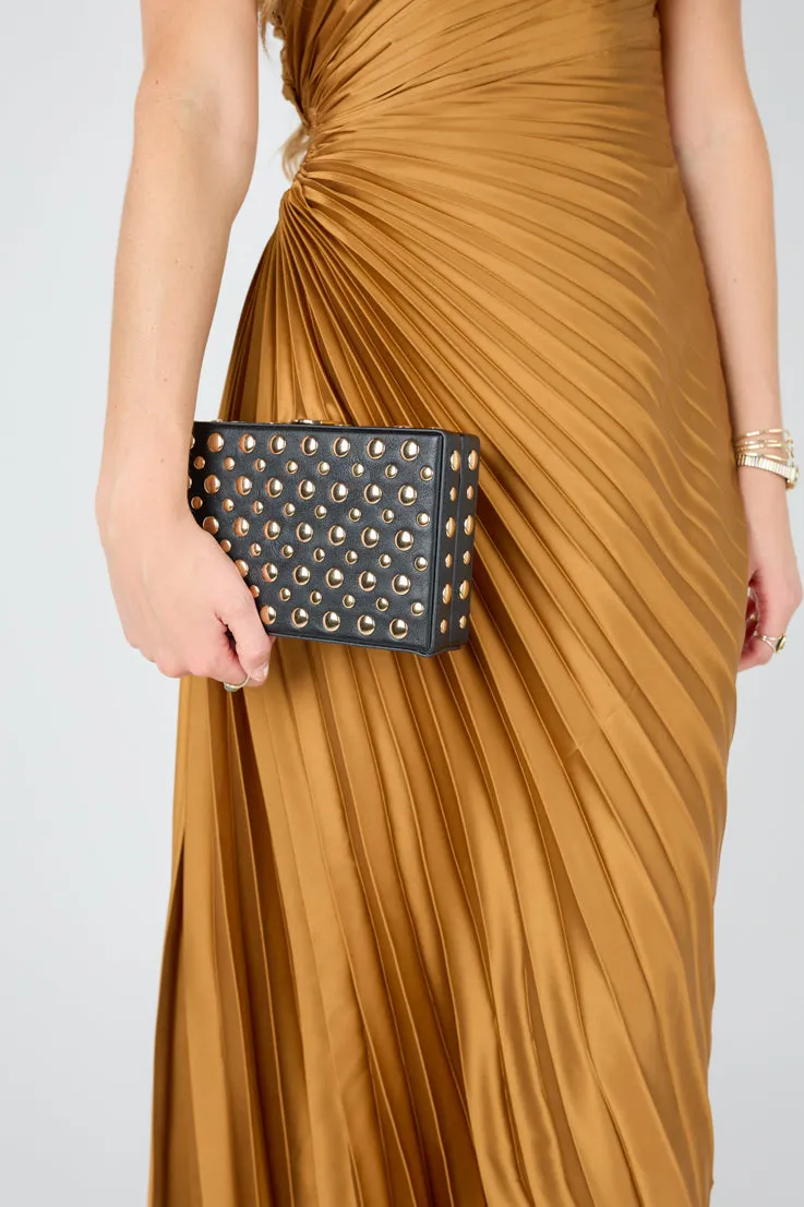 Gala Bound Purse