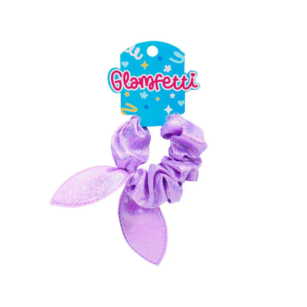 Glamfetti Hair Accessories