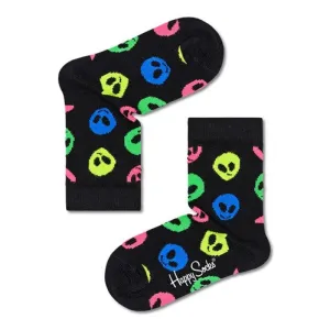 Happy Socks: Kids Alien Sock