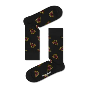 Happy Socks: Pizza Slice Sock