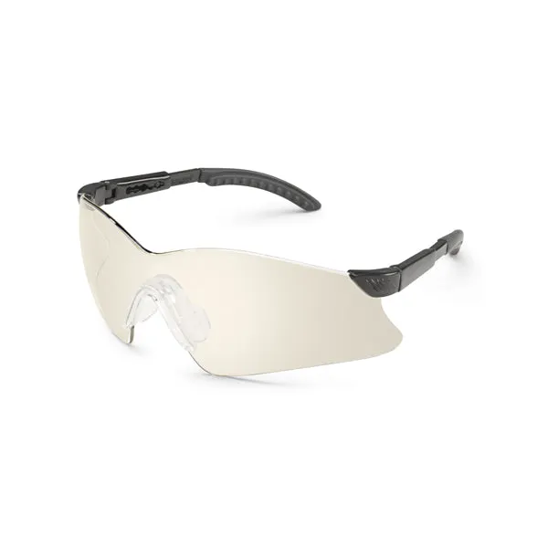 Hawk Safety Glasses