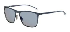 HUGO BOSS-BOSS 1149/S/IT-FLL-5718-SUNGLASSES