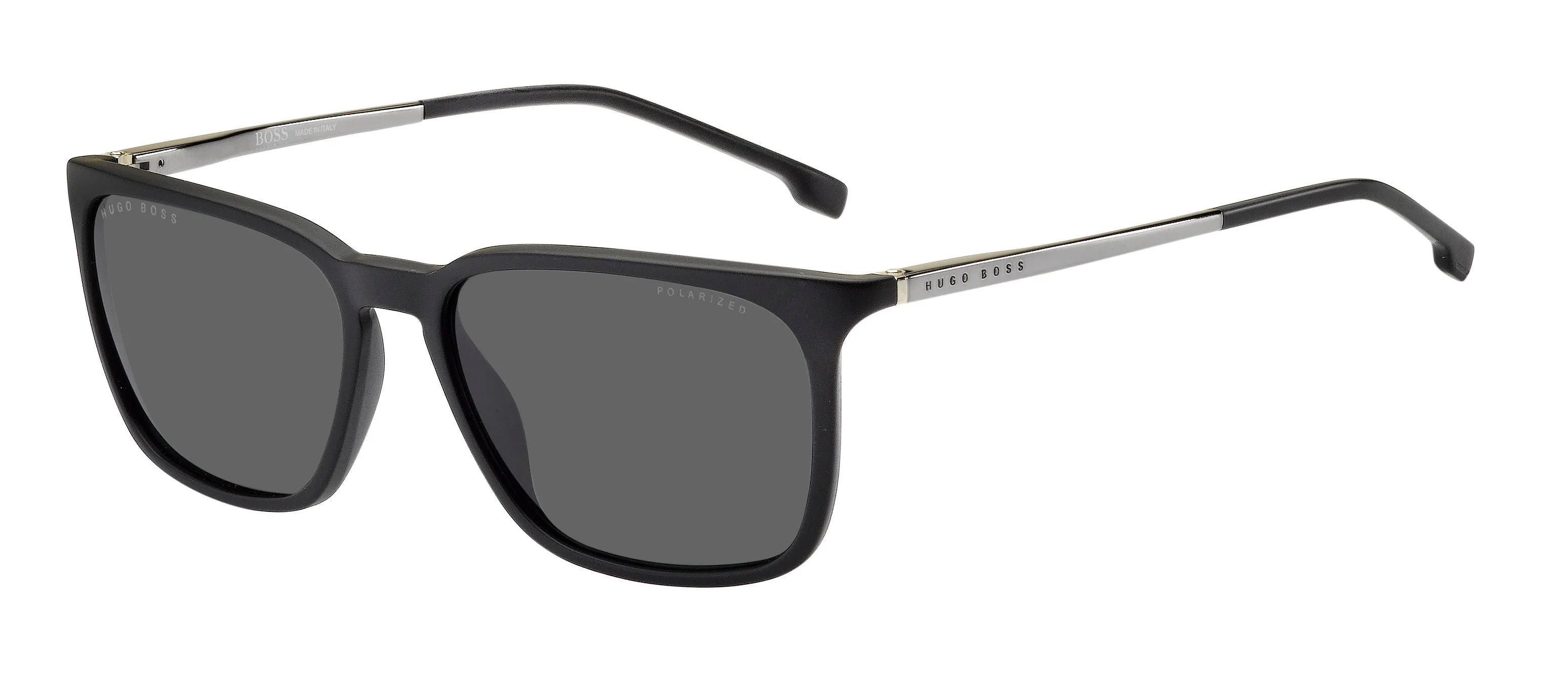 HUGO BOSS-BOSS 1183/S/IT-003-5617-SUNGLASSES