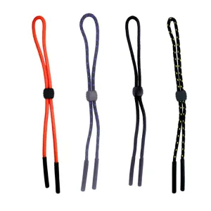 John Norris Sunglasses Lanyard