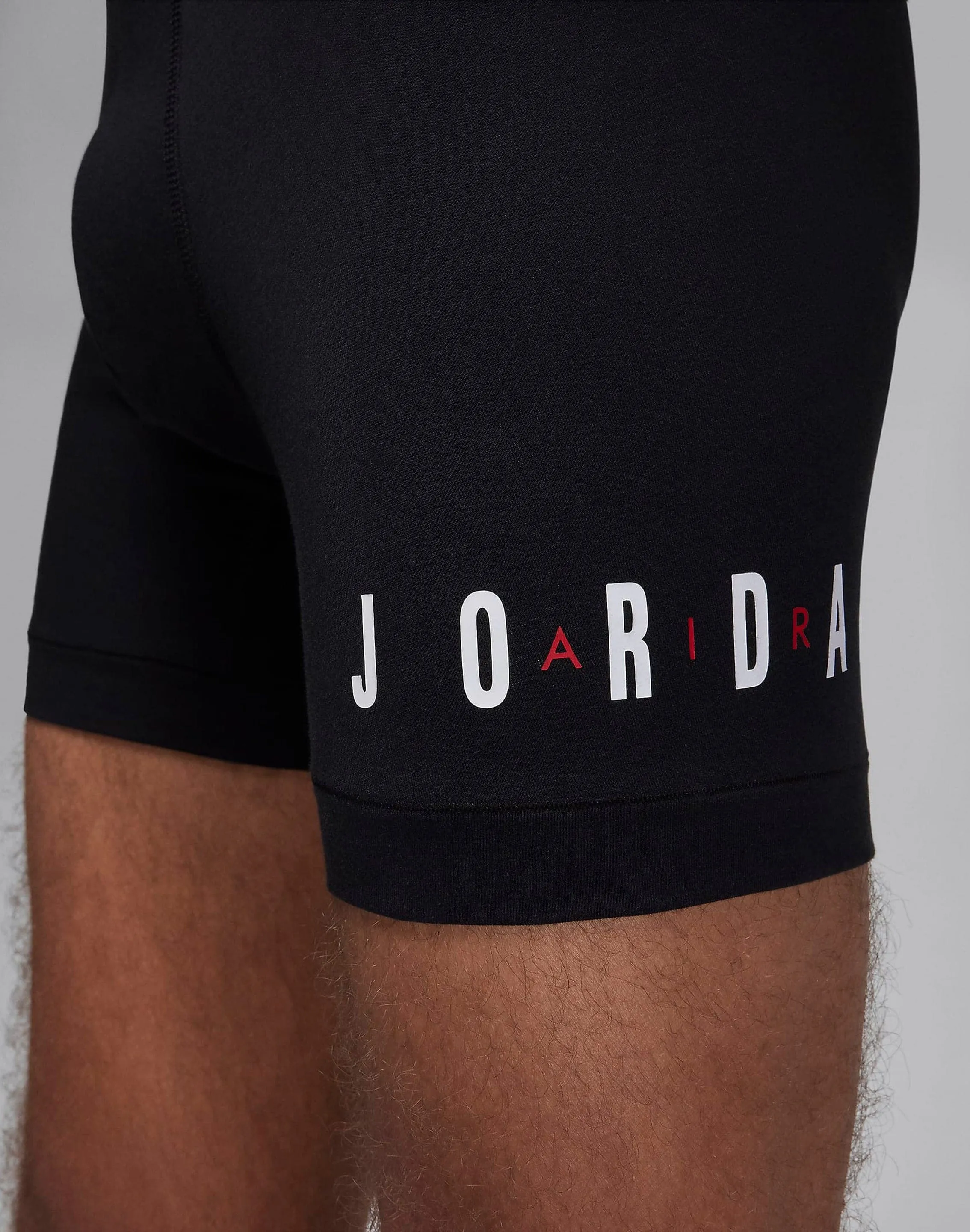 Jordan Flight Boxer Briefs 2-Pack