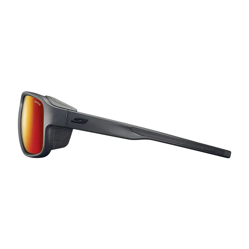 Julbo Montebianco 2 Sunglasses