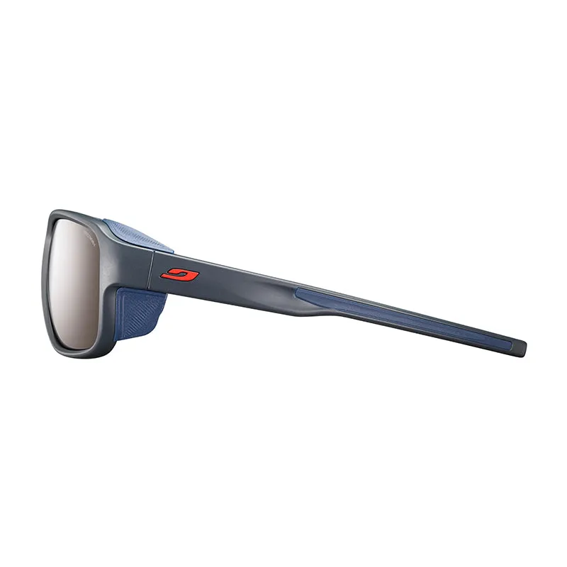 Julbo Montebianco 2 Sunglasses