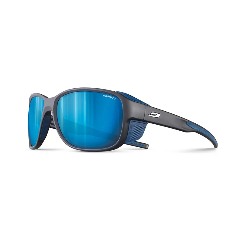 Julbo Montebianco 2 Sunglasses