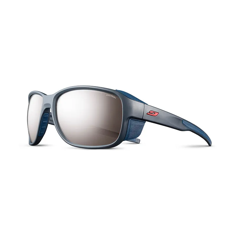 Julbo Montebianco 2 Sunglasses