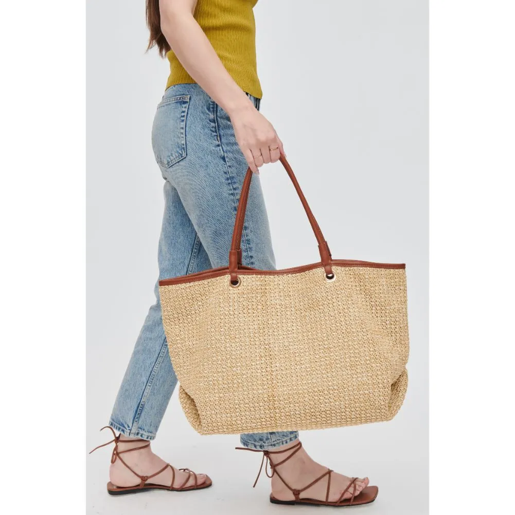 Kaitlin Tote