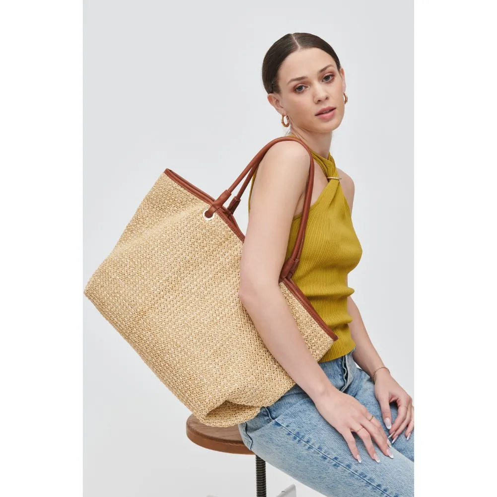 Kaitlin Tote