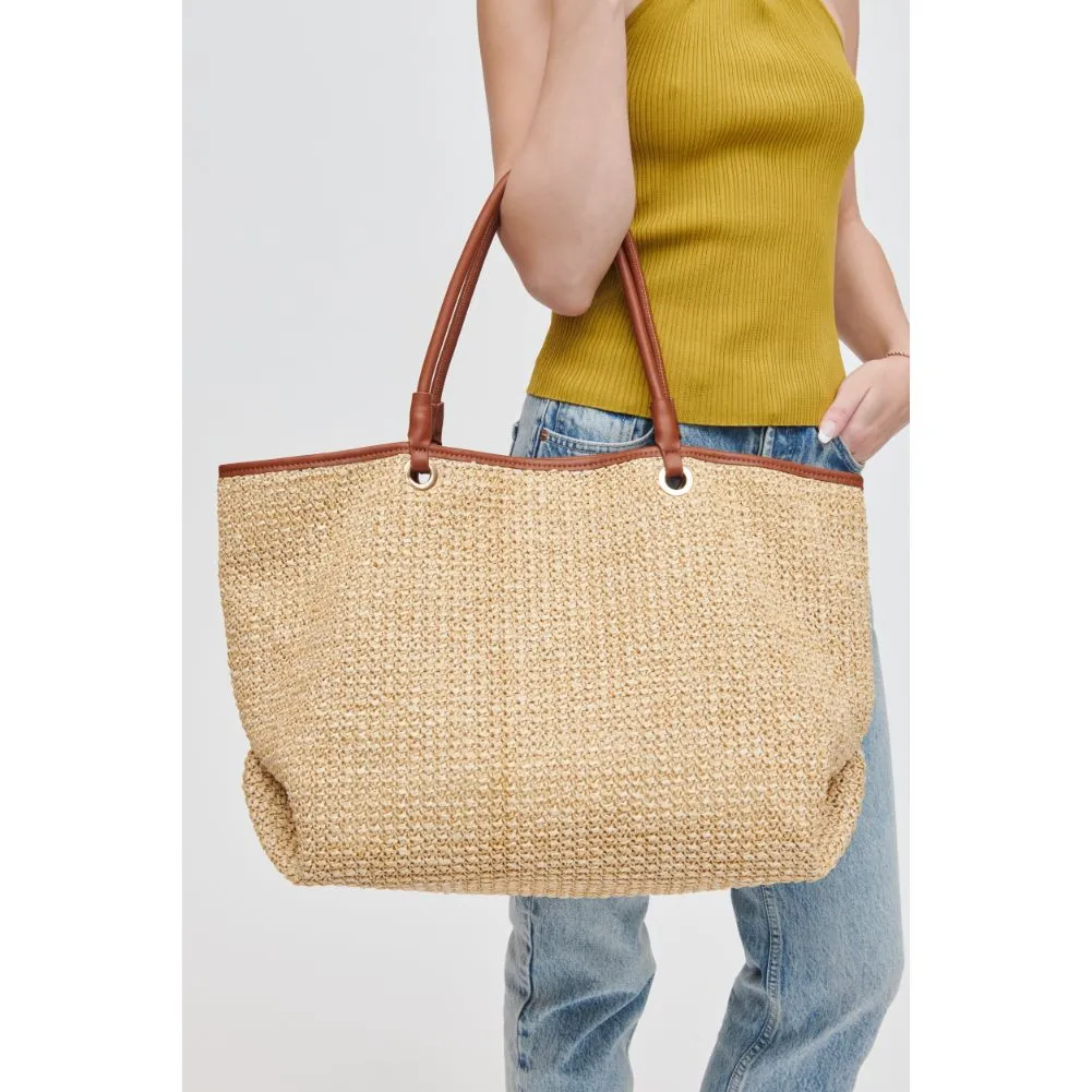 Kaitlin Tote