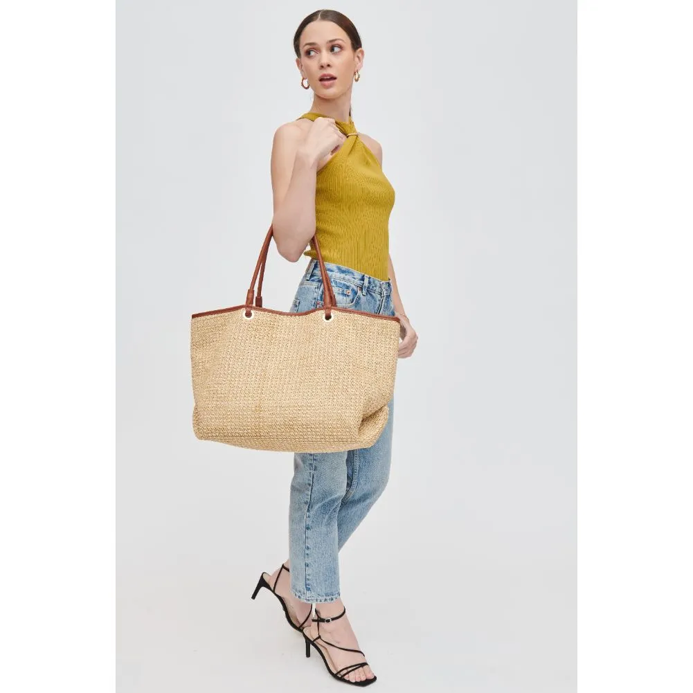 Kaitlin Tote