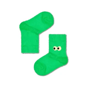 Kids Eye See You Sock (7303)