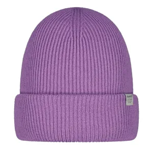 Kinabalu Beanie - Berry