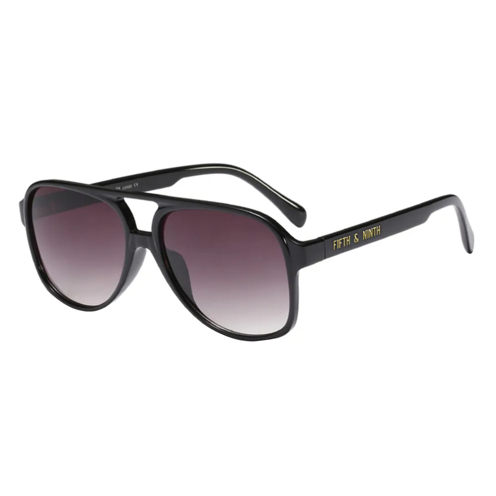 Kingston Sunglasses