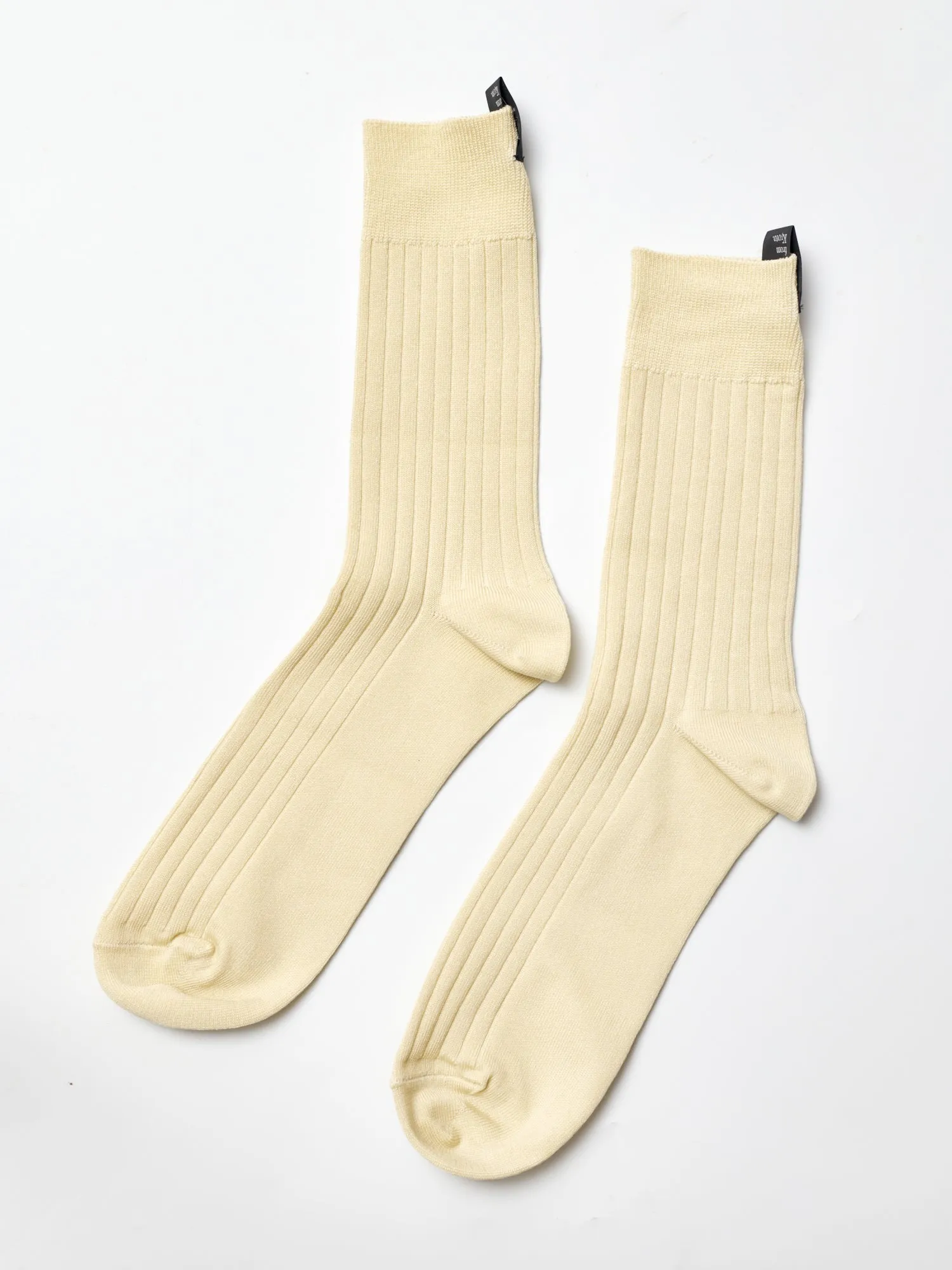 Kurasu Original Beans Socks