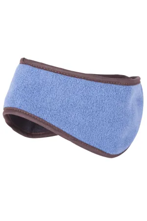 Ladies Fleece Headband - Harpham