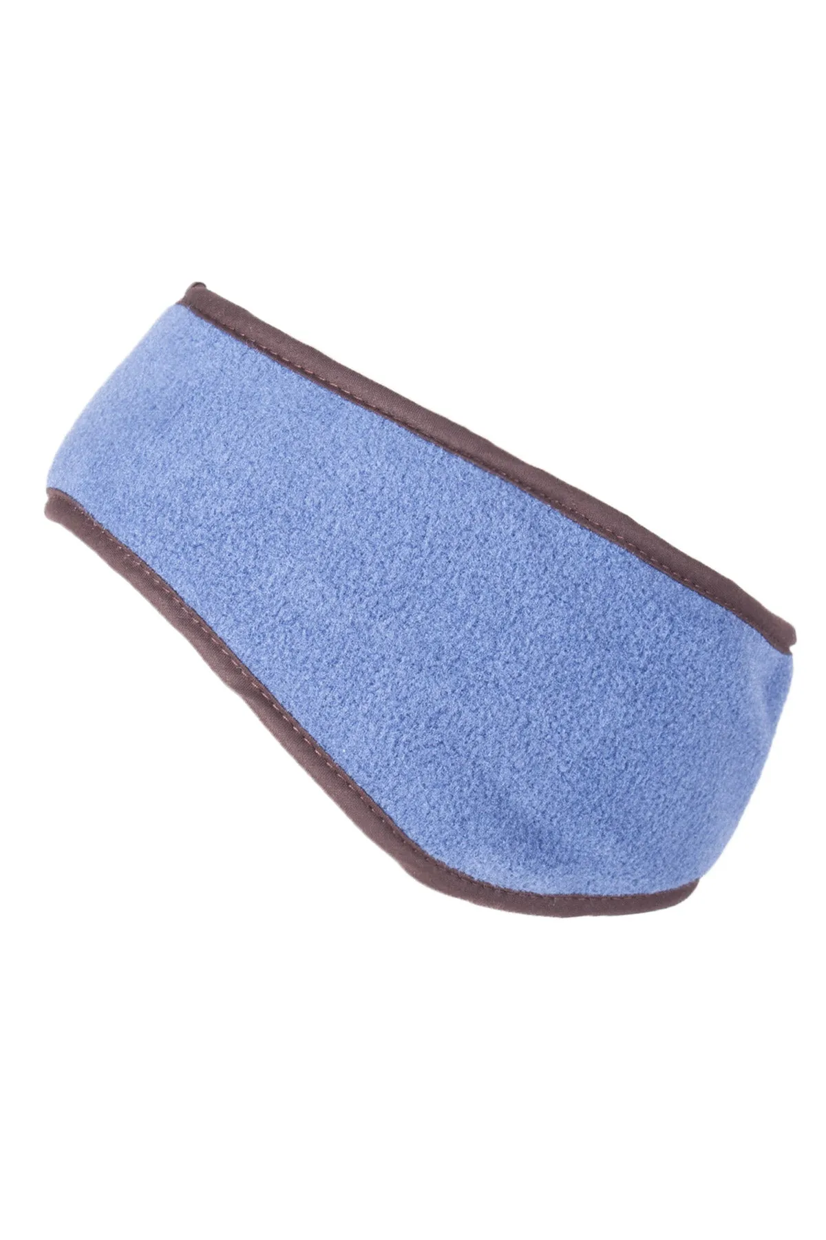 Ladies Fleece Headband - Harpham