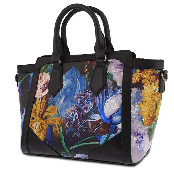 L'ARTISTE HB-PHOEBE HANDBAGS