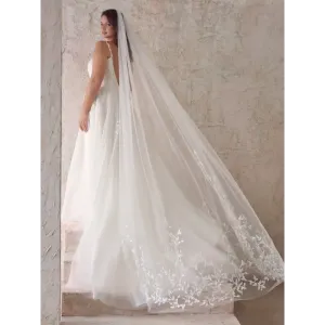 Maggie Sottero Louisa Veil