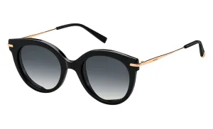 MAX MARA-MM NEEDLE VI-2M2-5021-SUNGLASSES