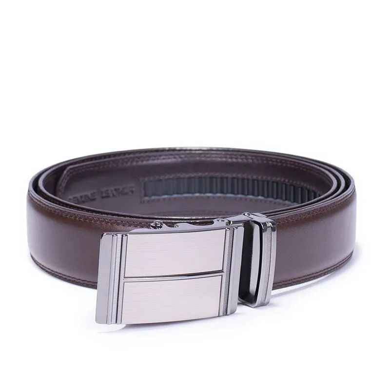 Men's Premium Bussiness Belt