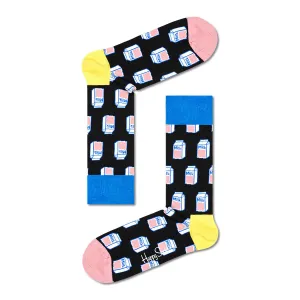 Milk Sock (9300)