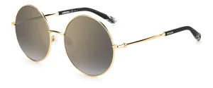 MISSONI-MIS 0095/S-000-5819-SUNGLASSES