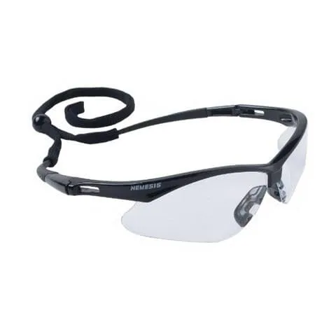 Nemesis Safety Glasses - 3000354