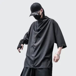 Ninja Disguise T-Shirt