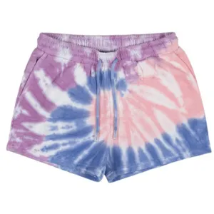 Opus Dot Shorts - Kids