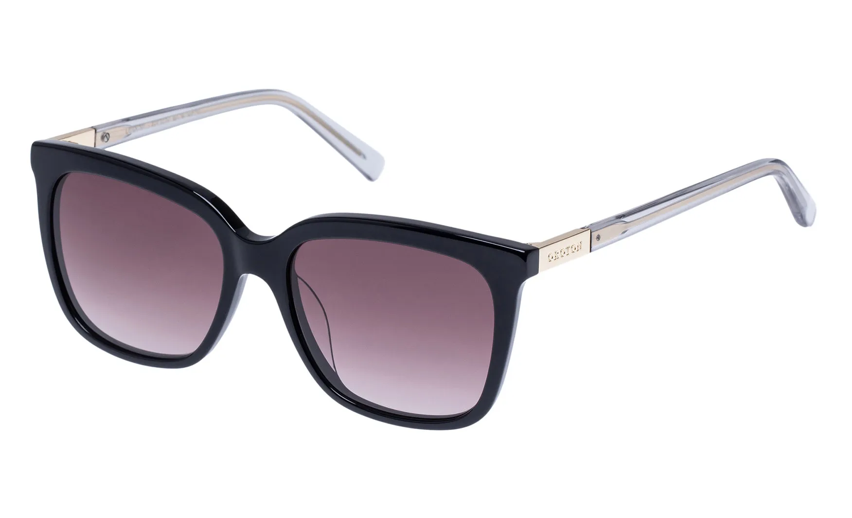 OROTON-LENNON-2203234-5416-SUNGLASSES