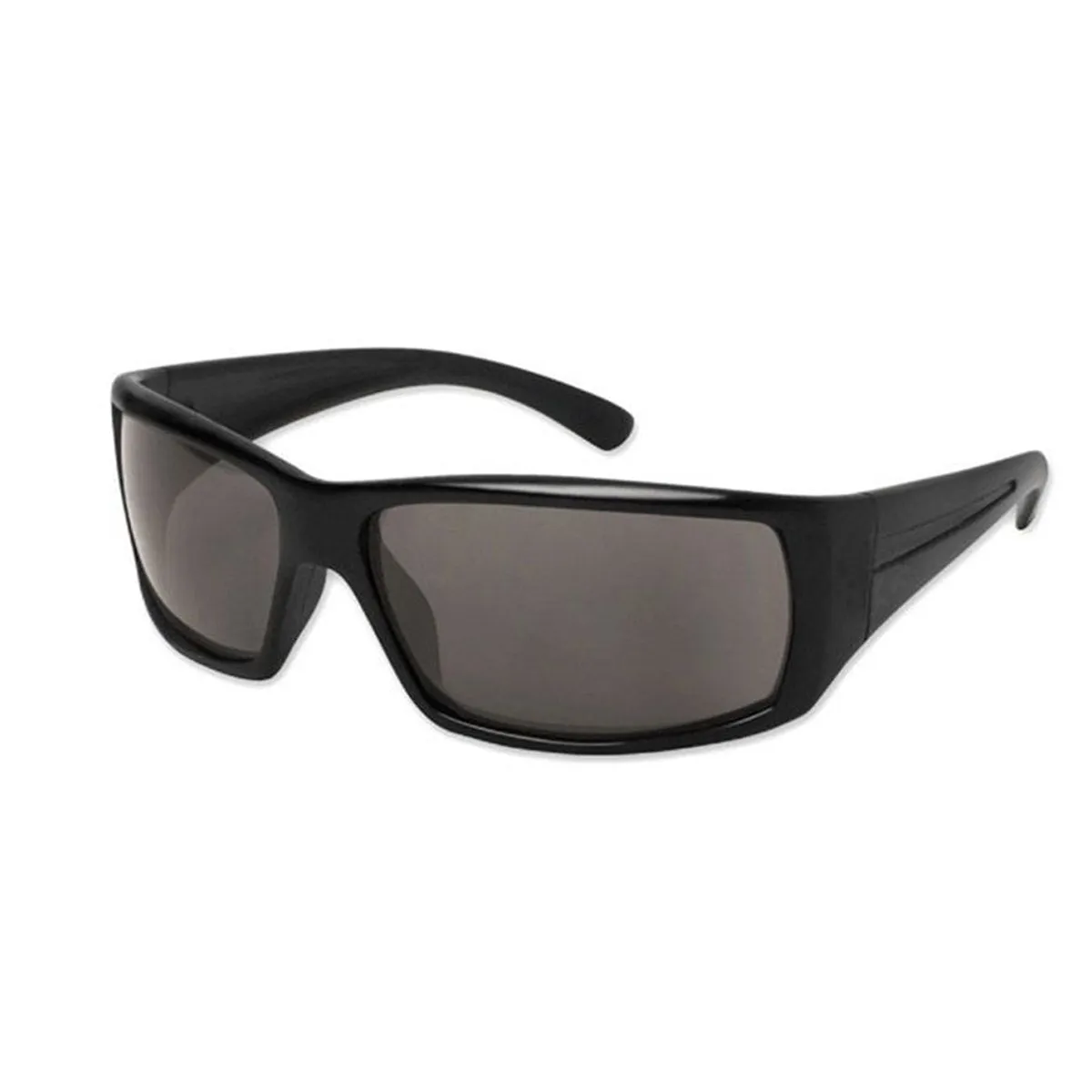 OUTDOOR SPORTS DAY VISION DRIVING BLACK SUNGLASS K139