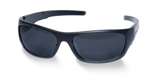 OUTDOOR SPORTS DAY VISION DRIVING BLACK SUNGLASS K139